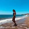 inaszamora