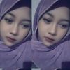 mutmutttttttttt