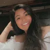 anumguidry