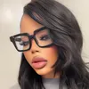 keishakay09