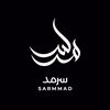 sarrmmad.ae