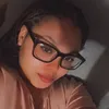 xxomahlah