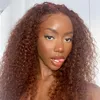 damalie.m