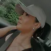 selinaztn.x