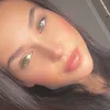 meggie.vk_
