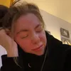 dj_wastebinn