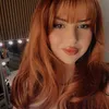 suelaah1