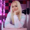 powertripbarbie
