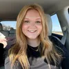 kyliebreden