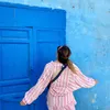 mariecoutaud