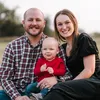 kristencreel_