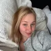 juliettedelaunoit
