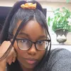 ashleyxasf