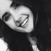 mels_whitehead