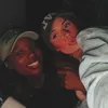 alicia.davisss