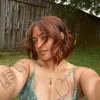 sookybubbah