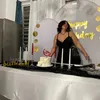 tainejeslie