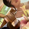 yaren.kpl