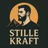 8stille_kraft