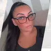 sabenaellis