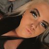 madz_471