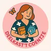 deelkastingoes