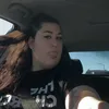Kerstyn|| MA