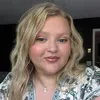 abbyhayden_