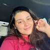 taylormann4