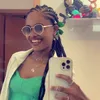_biazinha2915