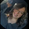 itzbritbetch