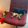 thegirlwithhairballs