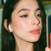 yanniamorenob