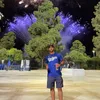 oswaldodelgado99