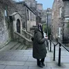 charlottee11