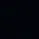 user6682829518