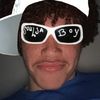poobysmodelo