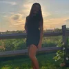 katherinetakhalov