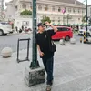 azam_huda_bhaskoro