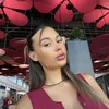 stacybabyy22