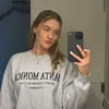 jaryncleve