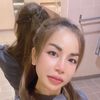 mio_nologo789