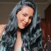 Bárbara Oliveira