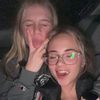 hailiechaisson