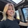 madeline_davis9