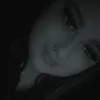 caitlinboer