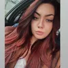 sarah.ctout