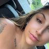 Alypaige8