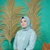 riina_1606