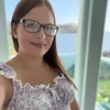 jen12488